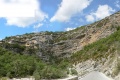 Gorges Mouge
