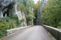 Entre Jura Doubs