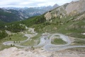 Hautes Alpes Queyras