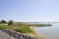 Lac Der Chantecoq / Retour