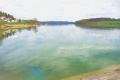 Les 4 lacs