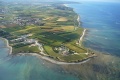 Tour Olron