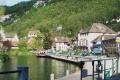 De Lyon  Chanaz