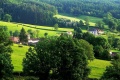 Rhne   Bourgogne