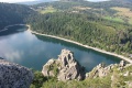 Balade vosges
