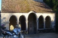 A Loiret