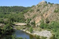 De source Loire  Orlans