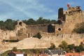 Vende petites routes