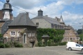 Autour Dalhem
