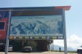 Une journe 10 Cols Savoie