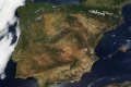 Iberia