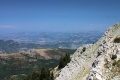 Montagne Lure