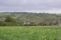 Autour Quelmes