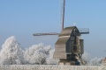 Tour Nord   Pas Calais