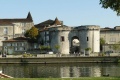 Autour Cognac