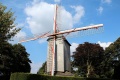 Calais   Cassel   Audomarois