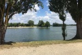 Saint Martin Chtel