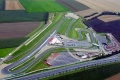 Circuit Croix Ternois