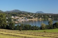 Lac Aydat