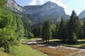 Bresse   Savoie
