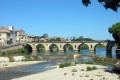 Autour Sommire