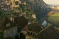 De Dordogne Quercy