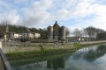Peyrehorade