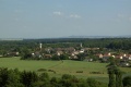 Quesnoy  Bazoncourt   variante