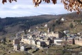 Vers Grands Causses