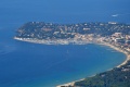 Saint Maximin Sainte Baume  Cavalaire
