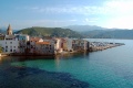 Corse Sardaigne   J2