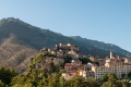 Corse Sardaigne   J3