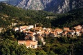 Corse Sardaigne   J4