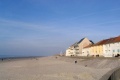 Dunkerque   Fort Mahon