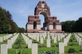 Pays Somme
