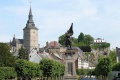 Les Fagnes