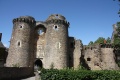 Chteaubriant