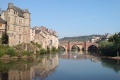 Gironde   Tarn