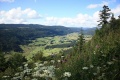 Jura Suisse