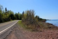 Les lacs amricains