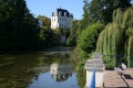 Roadtrip Blois   Ambert