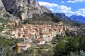 Parc naturel Verdon