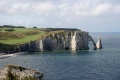 Rouen   Etretat