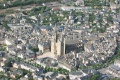 Eymoutiers   Mende
