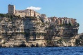 Ajaccio   Porto Vecchio