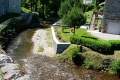 Mende   Limoges