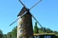 Vers le Noirmoutier