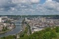 Destination Rouen