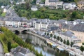 Ardennes Belges