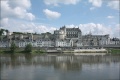 Autour Tours